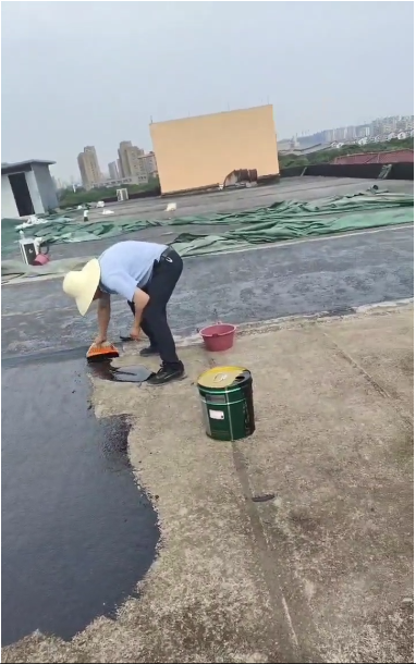 �ݶ���ˮ�����������������������̻�ı������