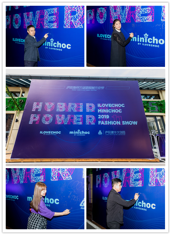 20190428041744.jpg 20190428041744.jpg