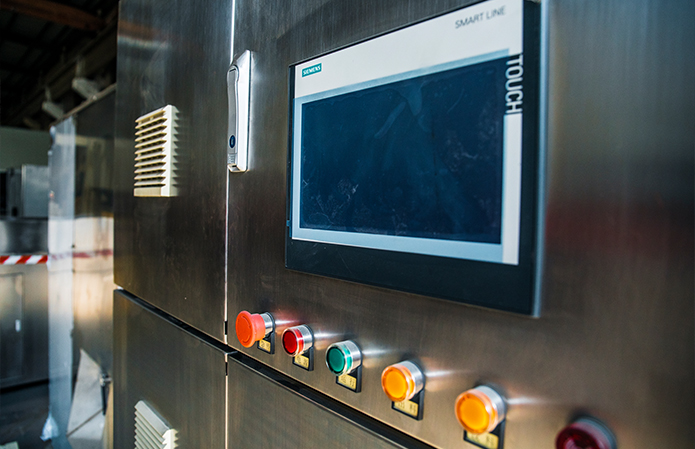 ×ðÁú¿Ê±ÇéÐοƼ¼.jpg ×ðÁú¿Ê±ÇéÐοƼ¼.jpg