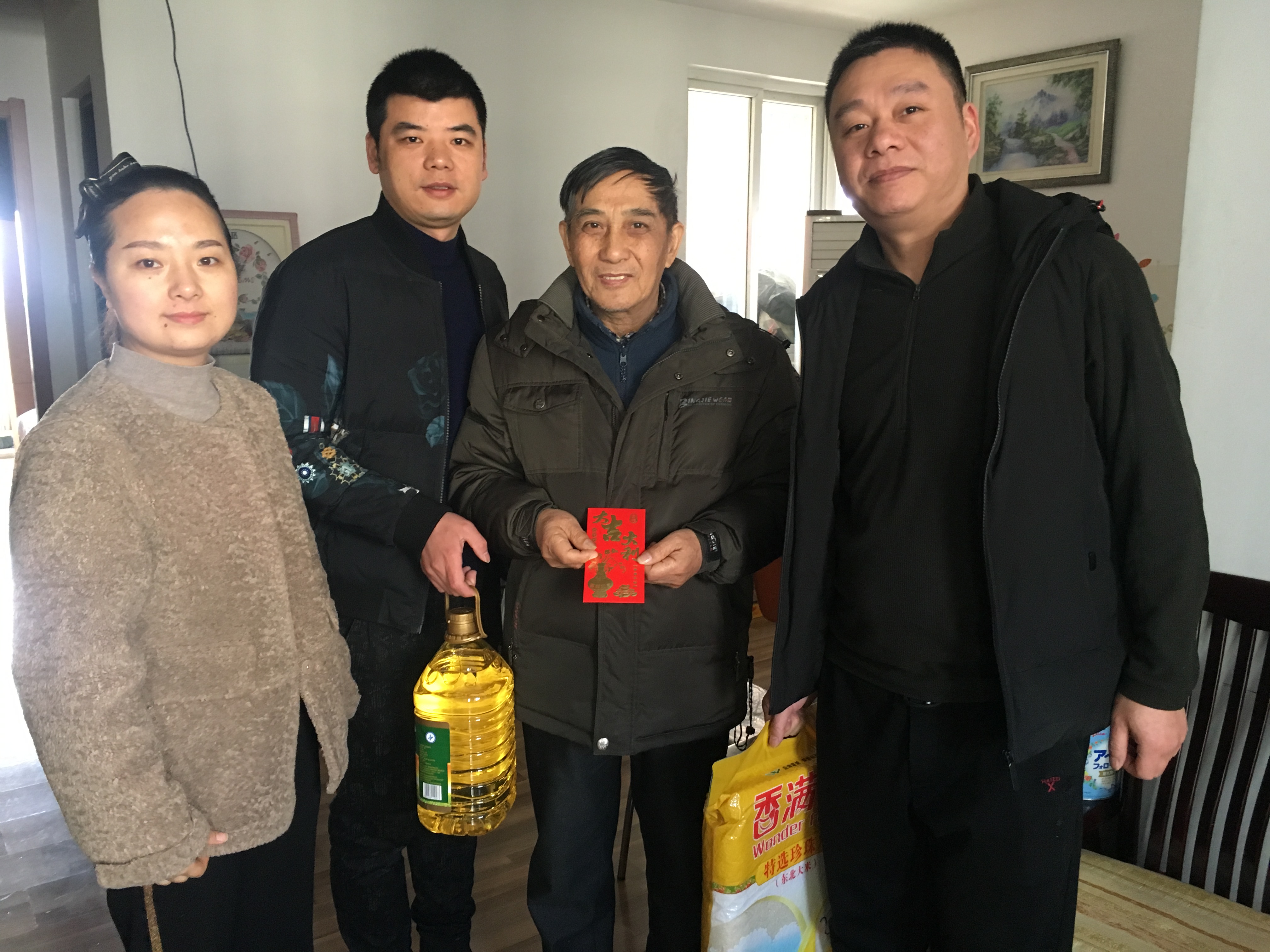 1�� 4ƪ����������.jpg