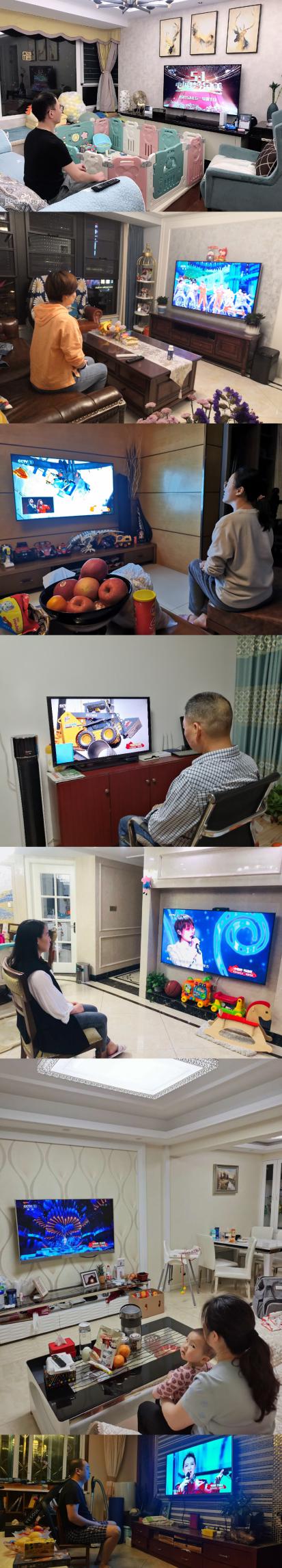 5-1钱江商城组织员工寓目五一特殊节目(1).jpg 5-1钱江商城组织员工寓目五一特殊节目(1).jpg