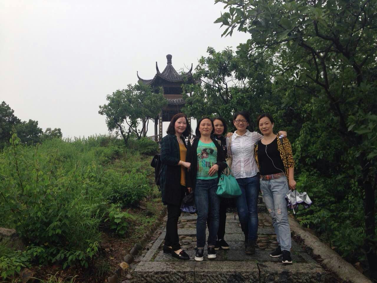 2016工会春日出游 (1).jpg