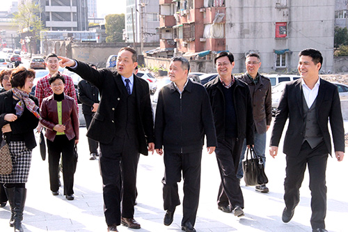 20150325市总工会调研 (1).jpg