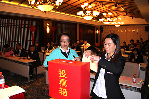 20151028杭州尊龙凯时文创工业股份有限公司工会正式建设(gai) (1).jpg