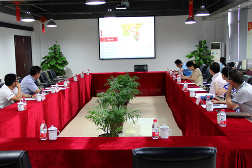 20130726��ί��֯�����һ������԰������ (2).jpg