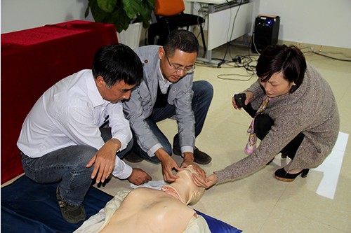 20131024������ʱ�Ĵ�԰��֧������Ӧ���Ȼ�֪ʶ��ѵ (5).jpg