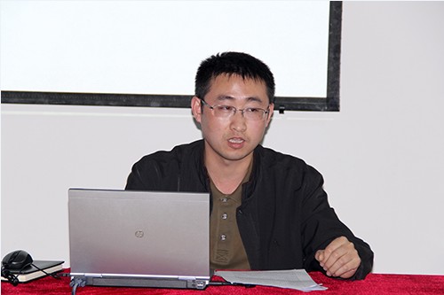 20131108园区党支部举行2013年党团员主干培训班 (2).jpg 20131108园区党支部举行2013年党团员主干培训班 (2).jpg