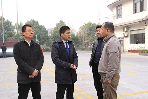 20131204ʡί��֯������������԰���������µ������� (1).jpg