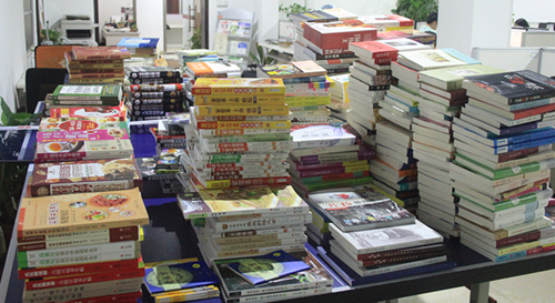 ������ְ���Ļ��˶��� (2).jpg