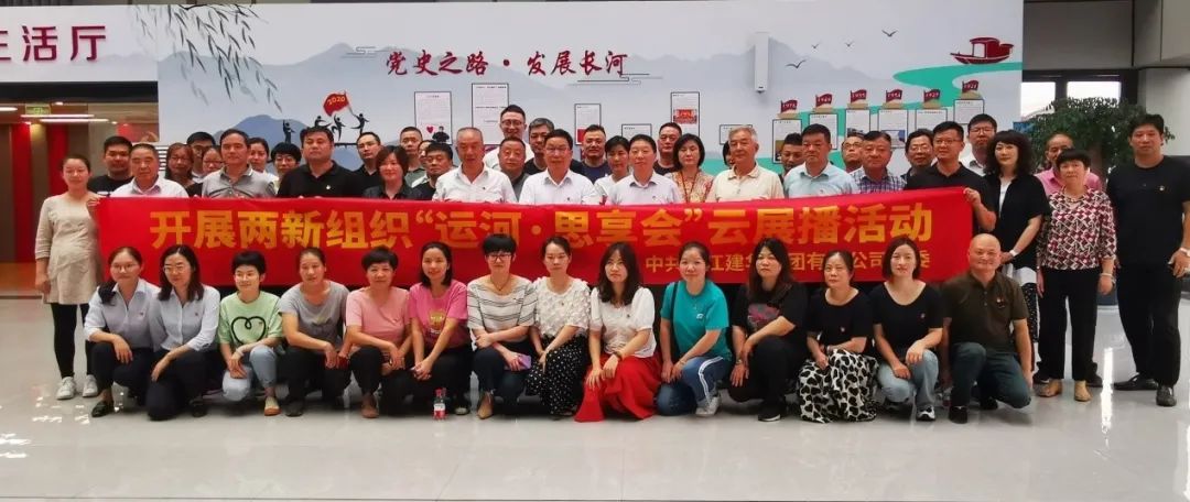 微信图片_20200928101807.jpg 微信图片_20200928101807.jpg