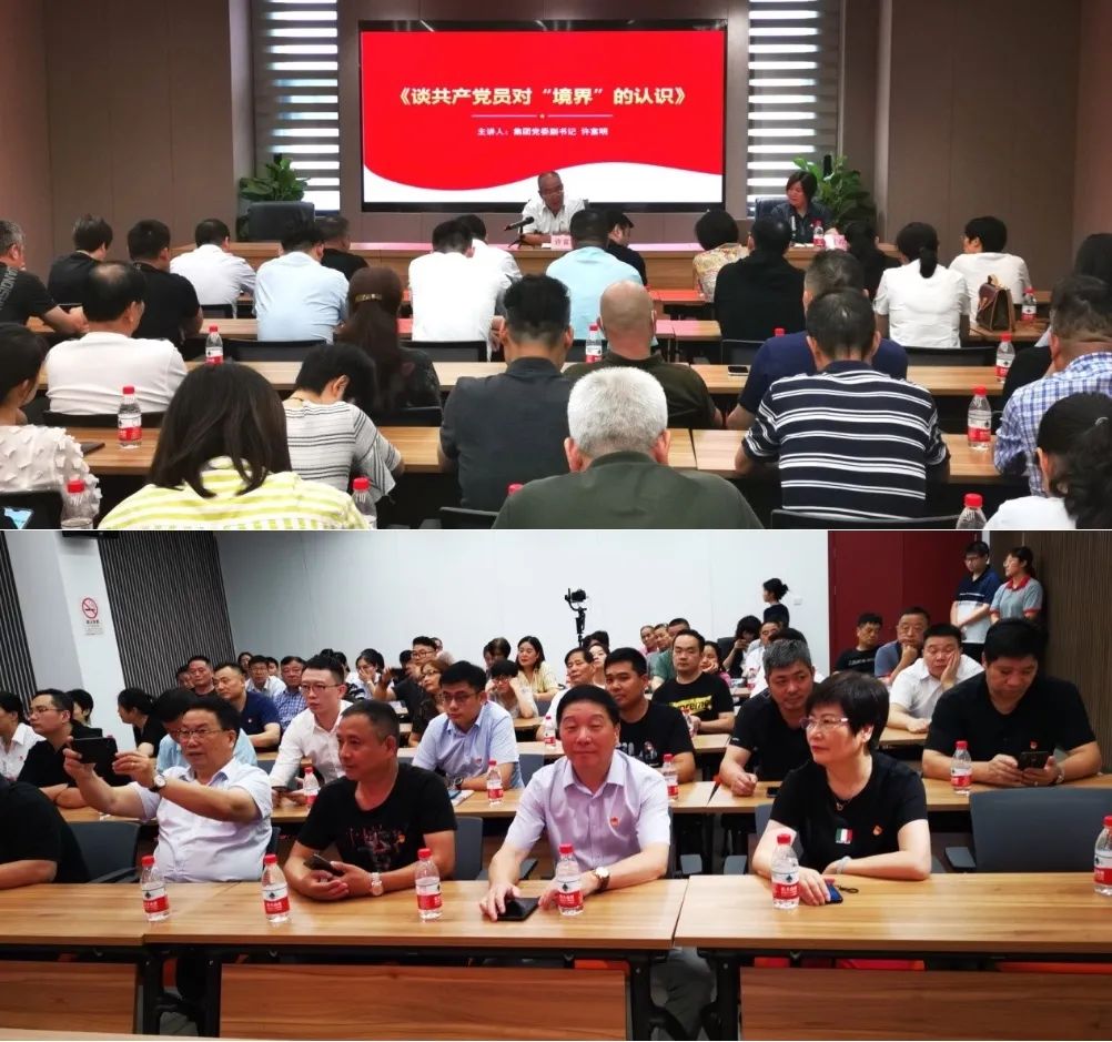 微信图片_20200928101813.jpg 微信图片_20200928101813.jpg