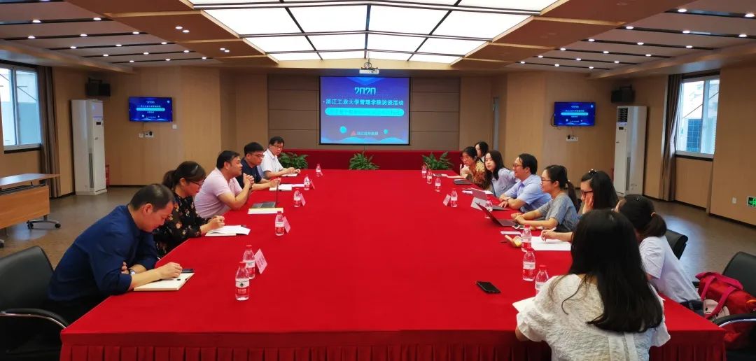 微信图片_20200928110757.jpg 微信图片_20200928110757.jpg