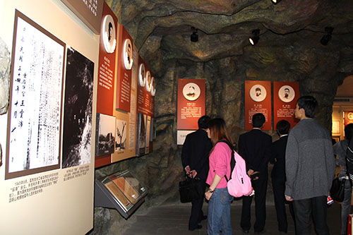 20140328������ʱ�Ĵ�԰��֧�������ڼ�ɨ�ƾ�ɽ������ʿĹ (2).jpg