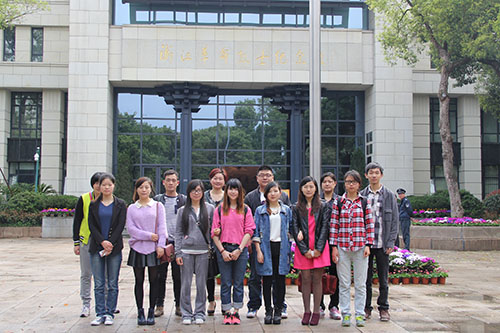 20140328������ʱ�Ĵ�԰��֧�������ڼ�ɨ�ƾ�ɽ������ʿĹ (3).jpg