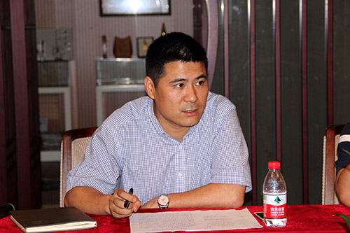 20140701������ʱ�Ĵ�԰���조��?һ��������ʮ�������˶� (2).jpg