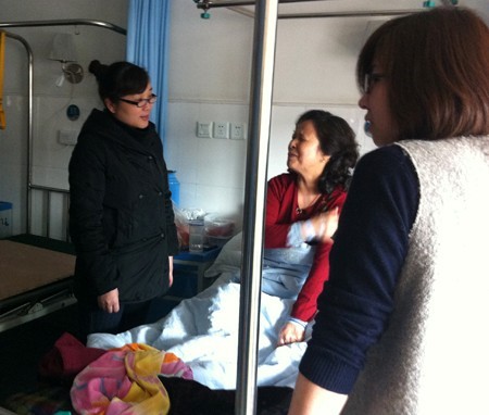 ������ʱ���繤����ϵһ�� ̽��סԺԱ�� (1).jpg