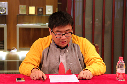 20141128������ѡ�پۻ� (2).jpg