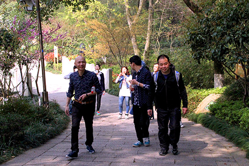 20150329��ɽ�˶� (2).jpg