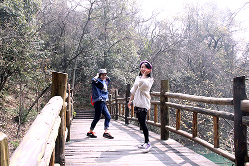 20150329��ɽ�˶� (5).jpg