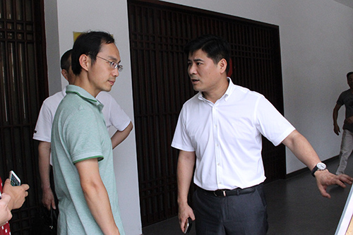 20150614���뵳��������������ר��ݰ�� (1).jpg