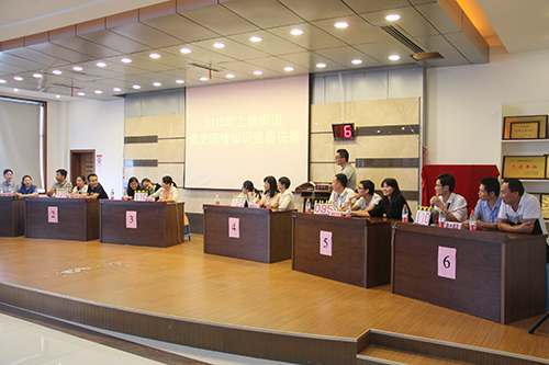 20150915上塘街道党史国情知识竞赛 (2).jpg 20150915上塘街道党史国情知识竞赛 (2).jpg