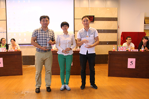 20150915上塘街道党史国情知识竞赛 (3).jpg 20150915上塘街道党史国情知识竞赛 (3).jpg