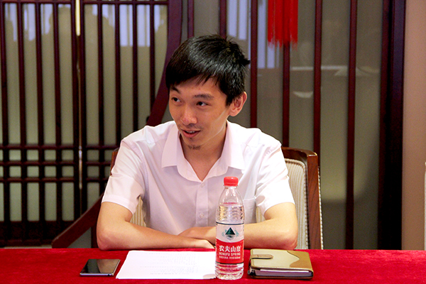 20160624������ʱ�Ĵ���һ��Ա��� (2).jpg