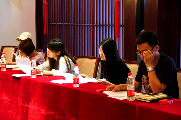 20160624������ʱ�Ĵ���һ��Ա��� (3).jpg