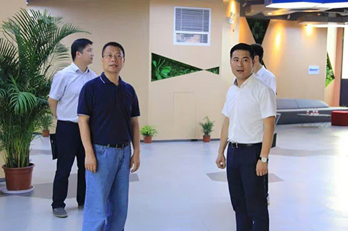 20160818������ί��ί����֯�����ݰ�ٺ���������ʱ�Ĵ������ܲ�����ָ�� (3).jpg