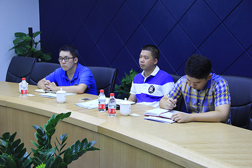 20160825�����¹�ί����ǽ����ݰ��������ʱ�Ĵ����� (1).jpg