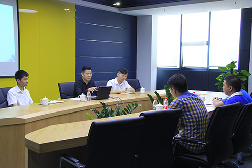 20160825�����¹�ί����ǽ����ݰ��������ʱ�Ĵ����� (2).jpg