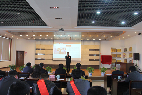 20170216´÷º£Ñó»ñÆÀÉÏÌÁ½ÖµÀ¡°×îÃÀµ³Ô±¡± (4).jpg 20170216´÷º£Ñó»ñÆÀÉÏÌÁ½ÖµÀ¡°×îÃÀµ³Ô±¡± (4).jpg