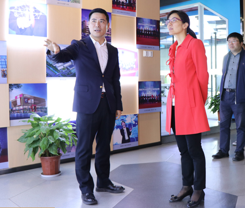 20170414拱墅区委常委、组织部长虞文娟调研集团党建事情 (1).png 20170414拱墅区委常委、组织部长虞文娟调研集团党建事情 (1).png