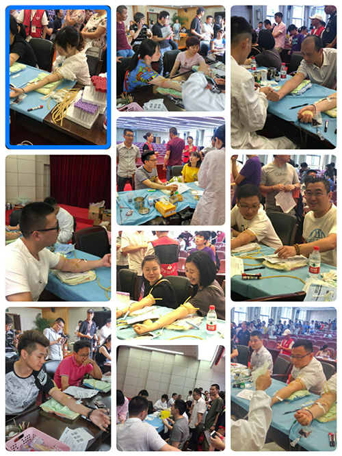 20170703������ʱ�Ĵ����ŵ���֧�����޳���Ѫ�˶� (2).jpg