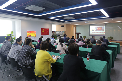 20171018������ʱ�Ĵ����ŵ���֧�տ�ʮ�Ŵ�Ļʢ�� (2).jpg