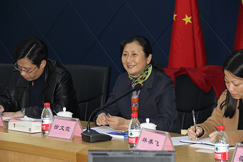 20171208��Ͷ�������ֵ��鸱�������ϼݰ��������ʱ�Ĵ����ŵ��� (1).jpg