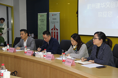 20171208��Ͷ�������ֵ��鸱�������ϼݰ��������ʱ�Ĵ����ŵ��� (2).jpg