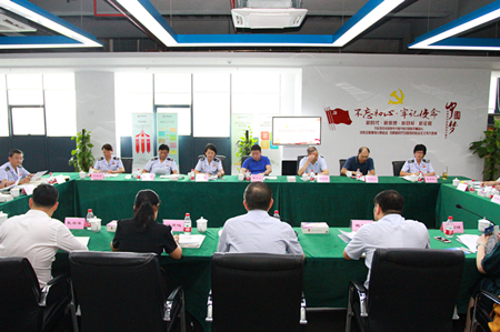 20180828������˰��ָ��ֳ�¥����һ��ݰ���˺���������԰ (1).jpg