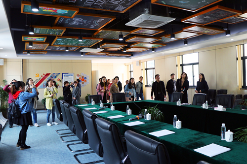 20190404�Ϸʸ���������������®��������ʱ�Ĵ�԰����ѧϰ  (2).jpg