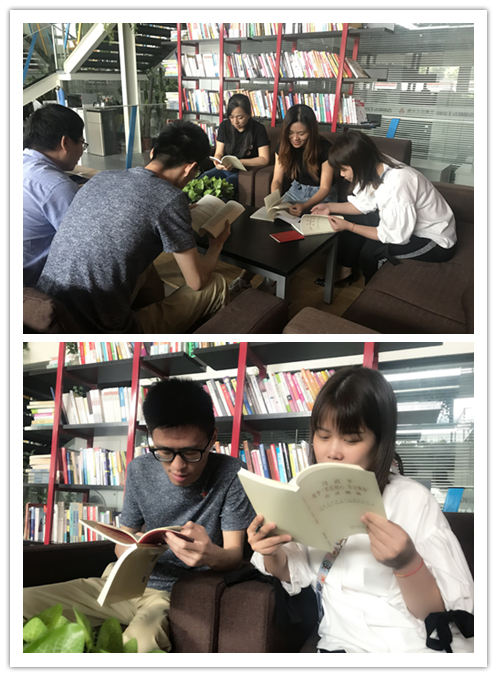 20190925��ϲӭ���� �������ġ�����������ʱ�Ĵ�������ʵ��չ�����������ѧϰ���� (2).jpg