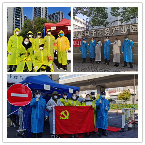 ս���ߡ�һ�ߵ�������������ʱ�ˡ� (1).jpg