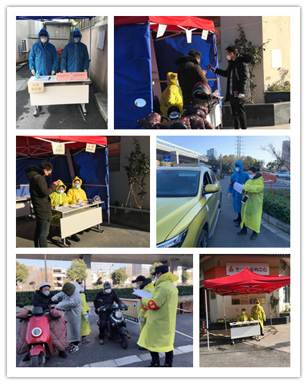 ս���ߡ�һ�ߵ�������������ʱ�ˡ� (2).jpg