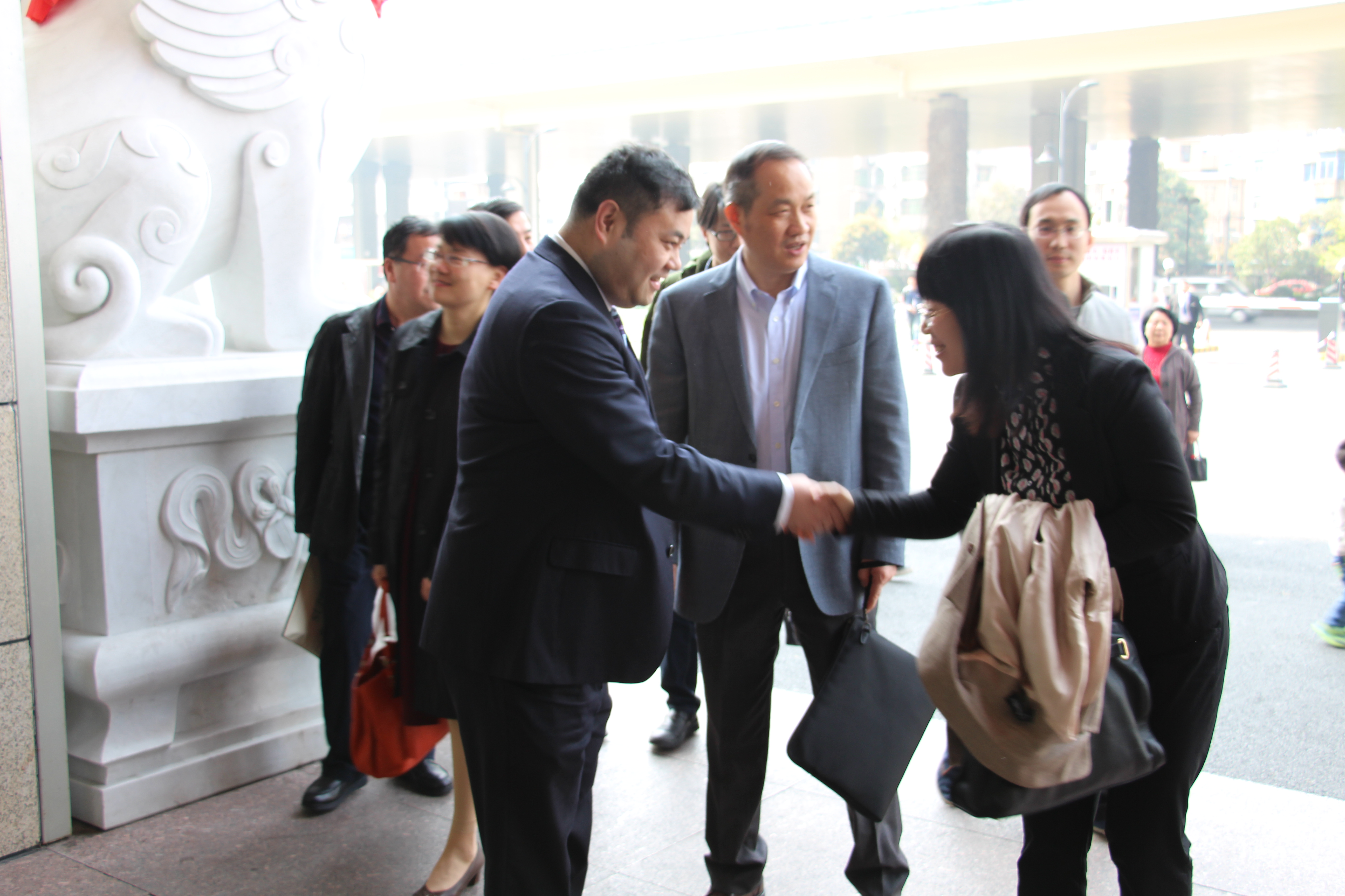 ���뵳У����������ר��һ��ݰ��ˮ���ǵ���1 (1).JPG