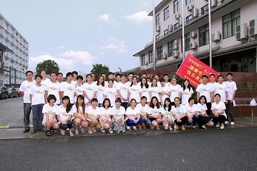 �й�ͷ����������������������ʱ�Ĵ�԰�������� (3).jpg