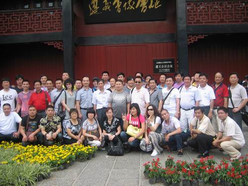 ��ɫ֮��1 (2).jpg