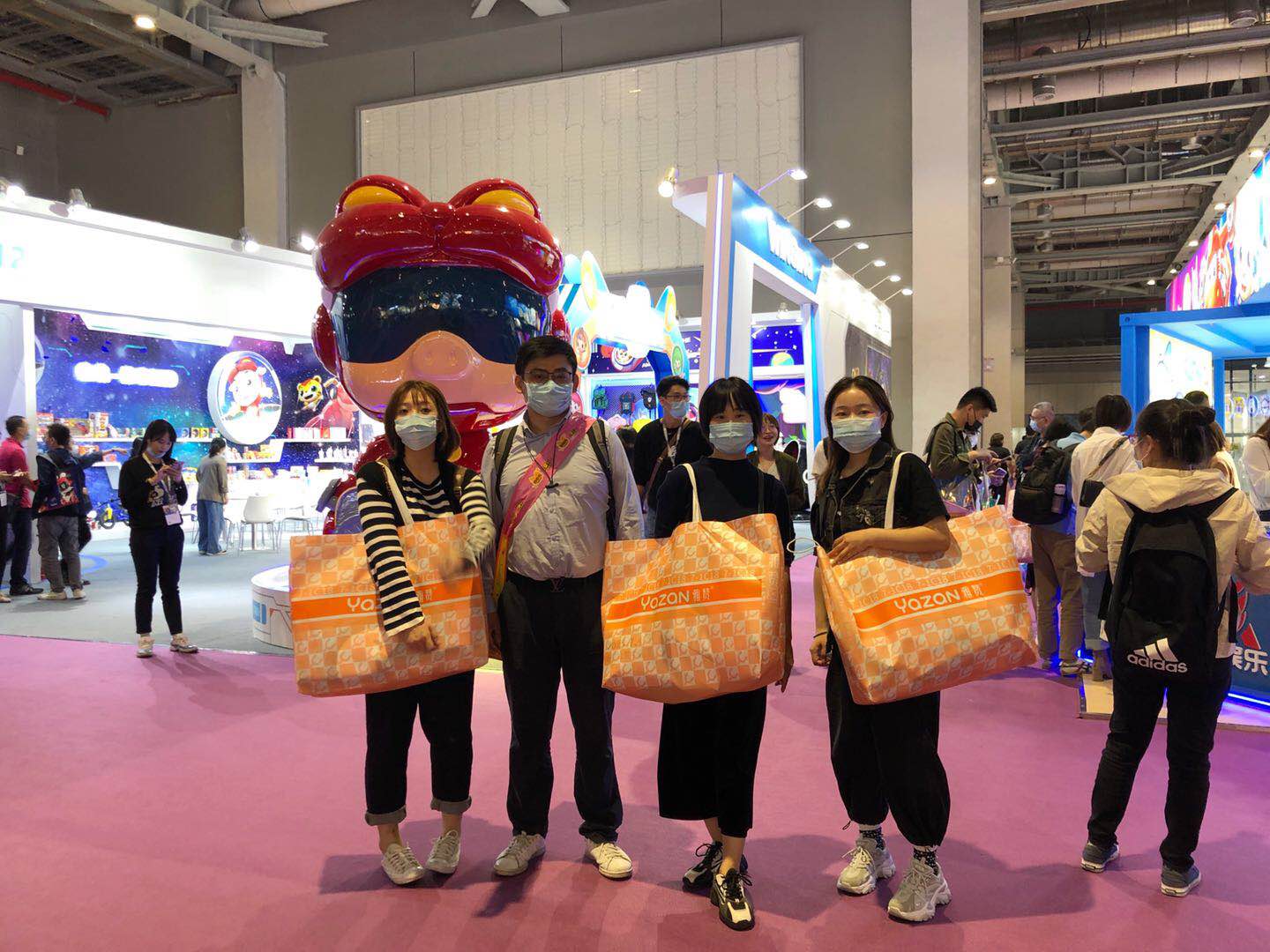 图片1.jpg 图片1.jpg