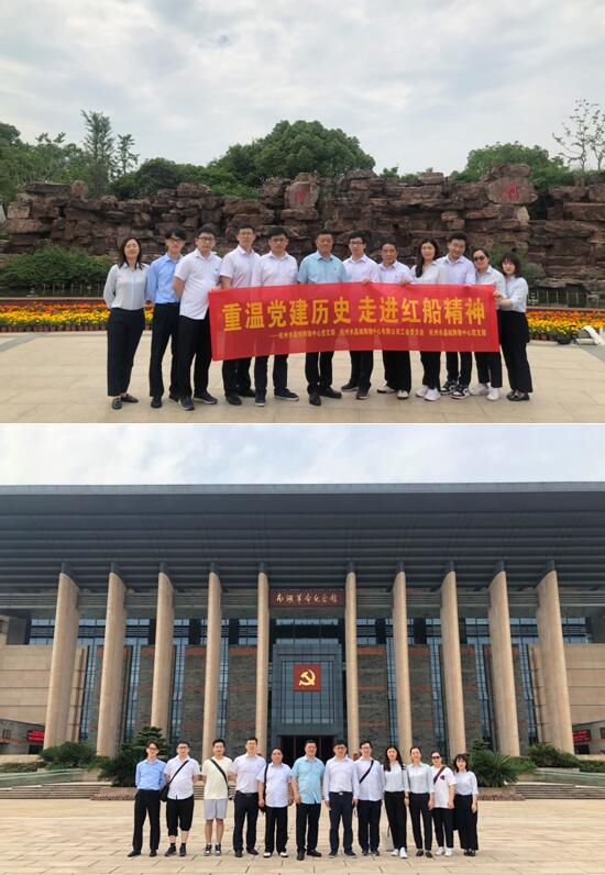 ¾ºÏÉçµ³Ô±Ô˶¯7.jpg ¾ºÏÉçµ³Ô±Ô˶¯7.jpg