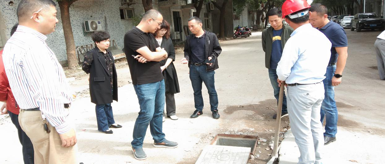 ������ʱ�Ƽ���ҵ԰����ˮ��ֱ�š�              �ƽ����飬��������ʵ�ؿ�̽.png