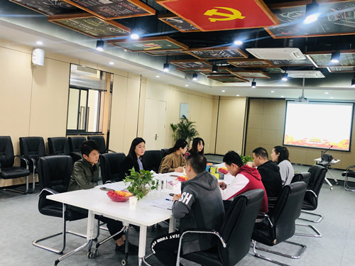 20191107��Ա����֯ ������ǡ���®��������ʱ�Ĵ�԰��֯��Աѧϰ������.jpg