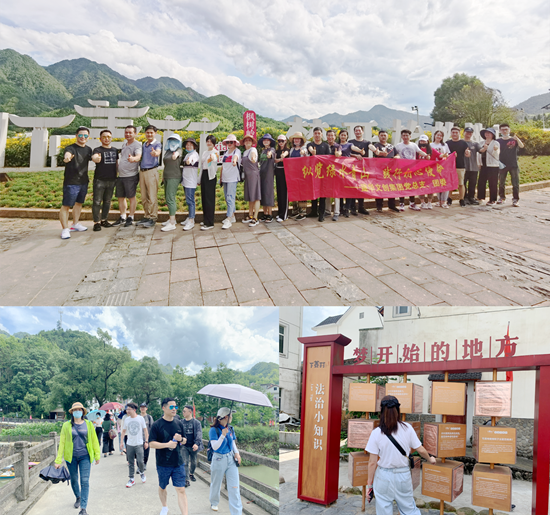 20200619���г���ʹ�� ���񽨵�99���� (1).png